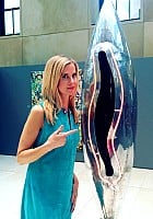 Kelly Deadmon